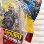 Teenage Mutant Ninja Turtles The Samurai Donnie Donatello Please see photos Image 8
