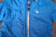 Timberland boys jacket.