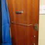 1930s wardrobe Image 3
