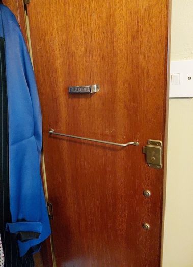 1930s wardrobe