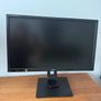 Iiyama prolite xb2483hsu monitor Image 5