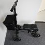 Knee Walker (knee scooter) Image 3