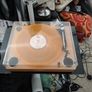 Jam record player Image 3