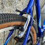 Trek 800 mtb Image 3