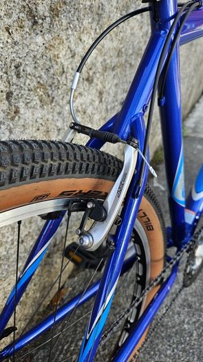 Trek 800 mtb