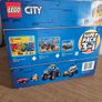 lego city 3 in 1 pack, 10715, 60180, 60218 Image 3