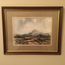 Art - Vintage Watercolour ( Pat Leckey) Image 2