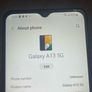samsung A13 Image 4