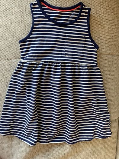 M&S brand new 18m