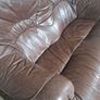 sofa Image 6