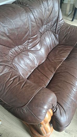 sofa