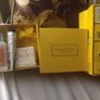 loccitane body set Image 3