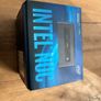 intel nuc Nuc8i3BEH Image 2