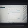 HP Pro C640 ChromeBook Laptop i5/8GB/64GB/FHD Touch Image 2