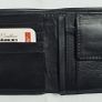 Mens Leather Wallet Image 2