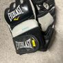 Freestanding boxing bag Image 2
