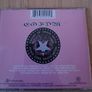 Eagles of Death Metal Peace Love Death Metal CD Album 2004 Image 3