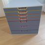 File storage cabinet Image 2