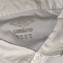 Republic Of Ireland Match Worn / Issued Football Jersey Shirt Set Of 3! Image 4