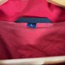 MENS Gant All Weather Sailing Parka Waterproof Jacket - Size L - Vintage 1997 Image 4