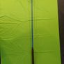 Dunlop MXII Mallet Style Putter Image 5