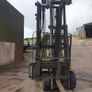 Forklift mask Image 4