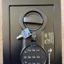 66 Durable Safe and Casbox for sale Image 4