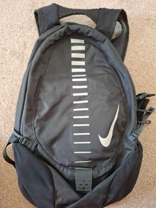 Nike Running
