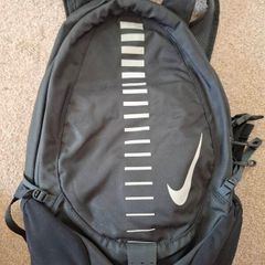 Nike Running