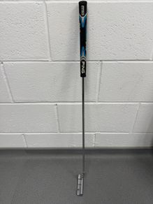 Ping Sigma 2 Putter - adjustable grip height