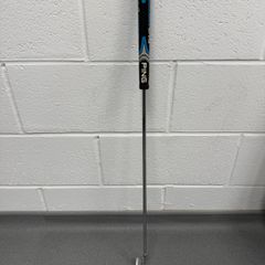 Ping Sigma 2 Putter - adjustable grip height
