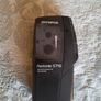 Olympus S710 Pearlcorder. Image 2