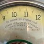 Avery Weighing Scales Image 3