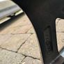 Honda Civic FK2 Alloy 19 inch Image 3