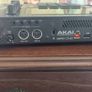 Akai MPC One Image 3