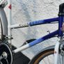 Ladies Raleigh Pioneer Bike In Excellent Condition Image 4