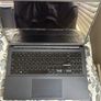 ASUS Vivobook 15 pro OLED Image 2