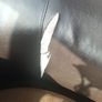 Love Seat Image 3