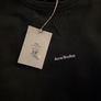 Acne Studios Jumper Image 6