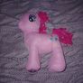 my little pony bundle Image 2