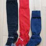 Children Football Gear Bundle (from 7/8 Year Old to 10/11YO) Image 4