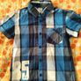 Boys clothes and footwear 5 to 6 years Image 3