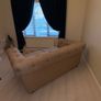 DFS Belair Sofa 2 seater (2) Image 2