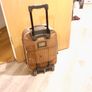luggage Image 3