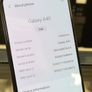 Samsung Galaxy A40 64GB Dual SIM Black Network unlocked Android Smartphone Image 4