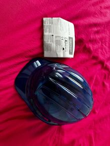 Hard Hat Portwest