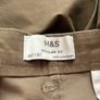 Marks and Spencer Chinos Image 7