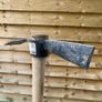 Mattock Image 2