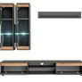 TV Cabinet.Showcases Image 7