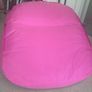 Bean Bag Chair Image 3